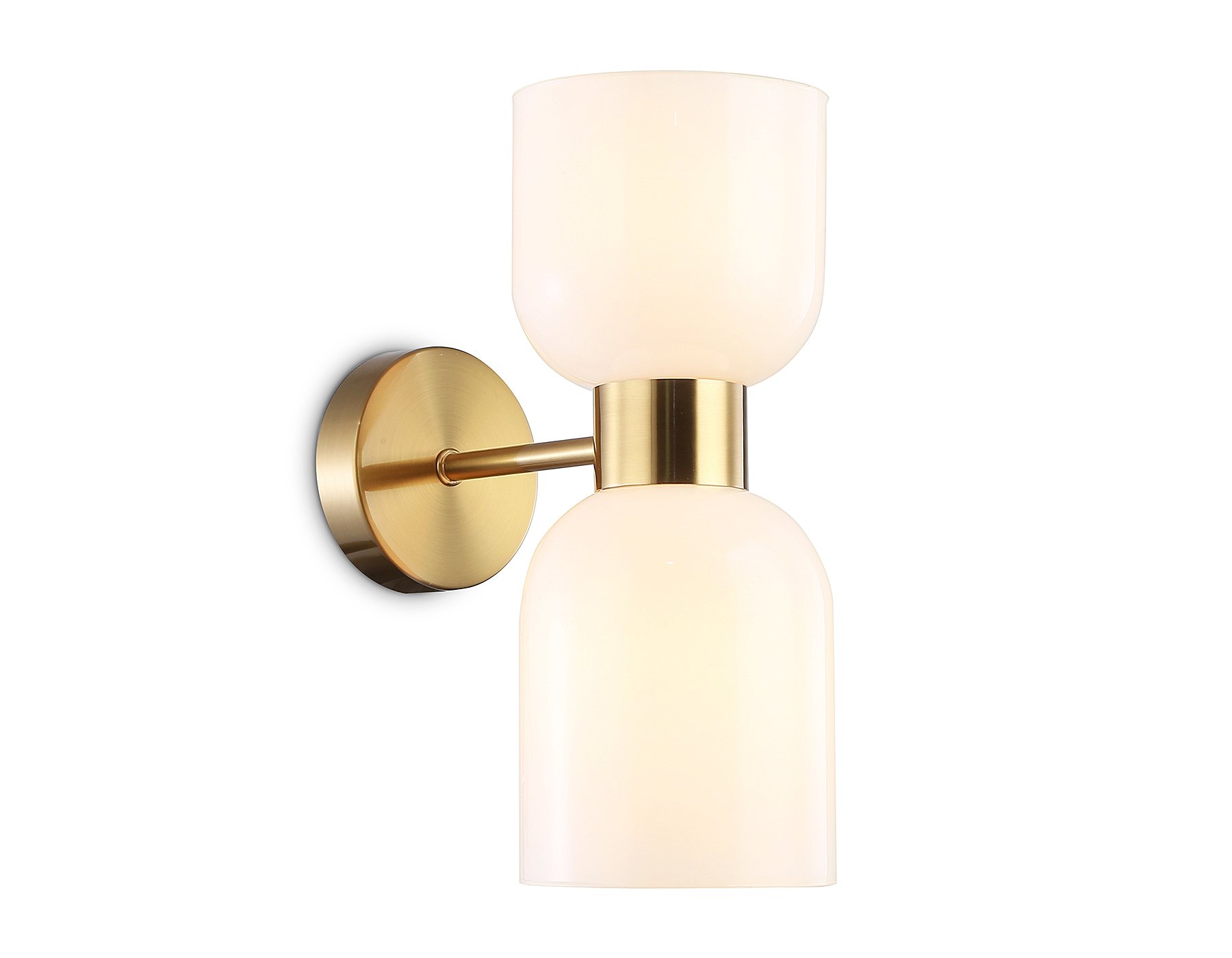 LH56097 Настенное бра Ambrella Heigh Light LH56097