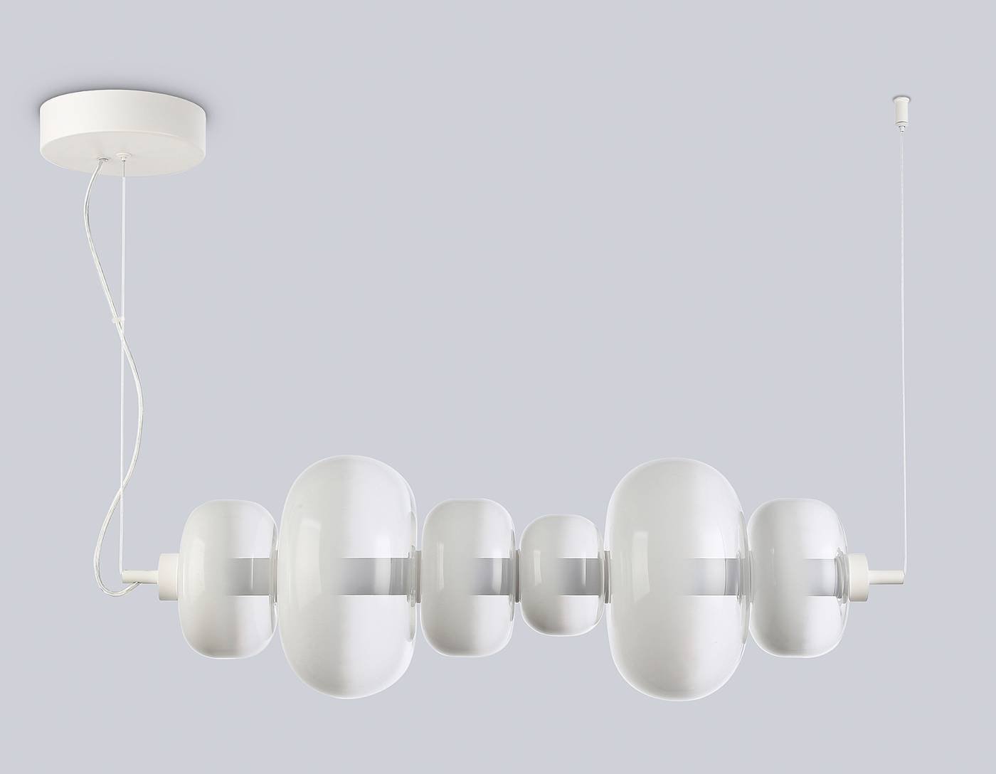 Светильник подвесной Ambrella Modern LH11071