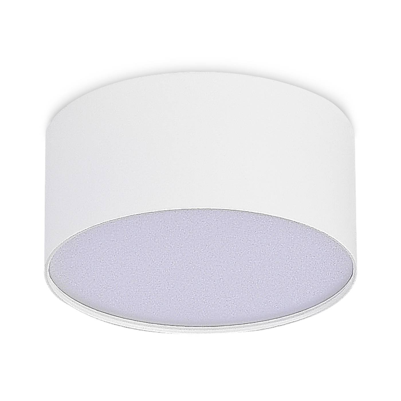 ST606.532.12 Светильник потолочный ST Luce ST606.532.12