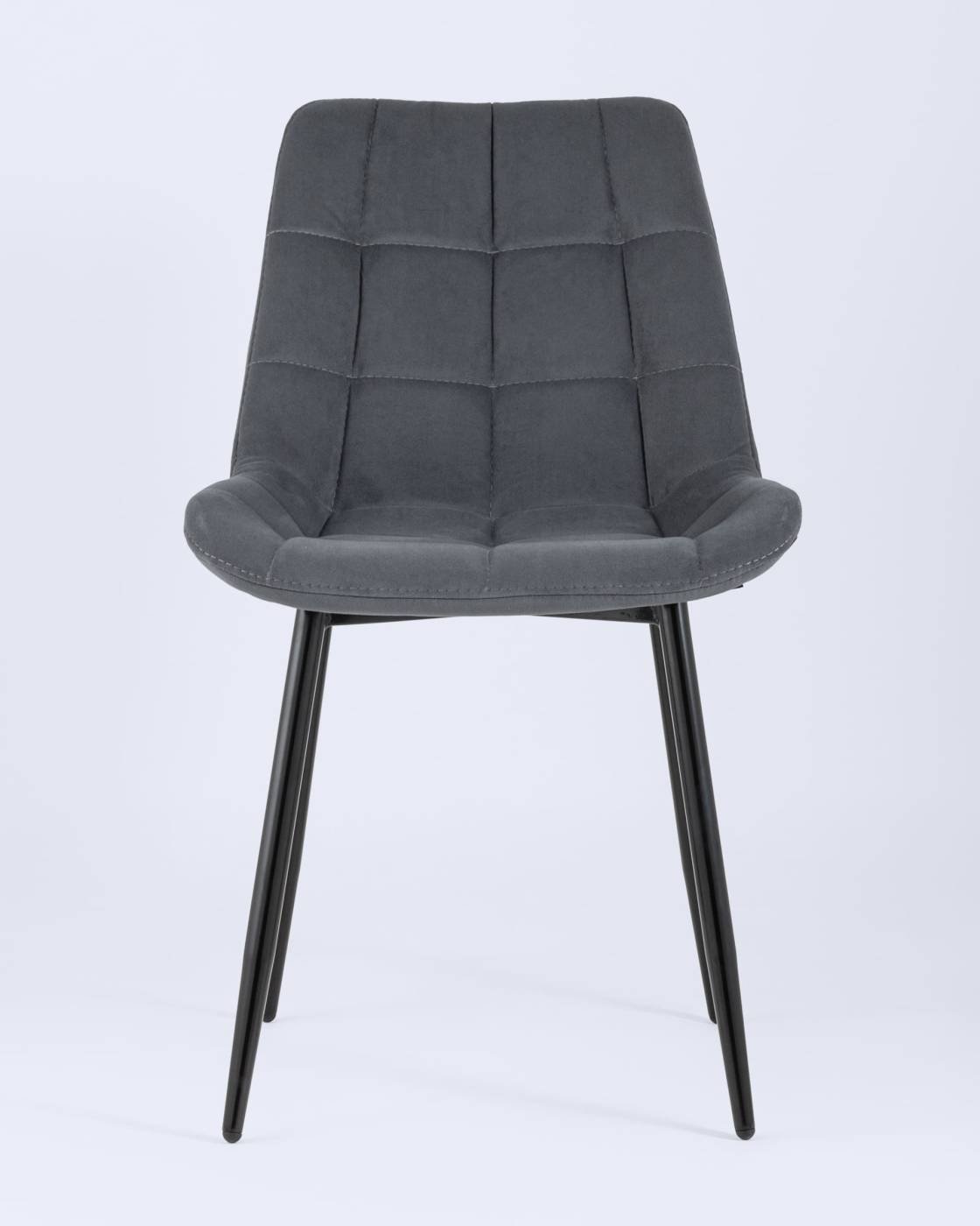 Комплект стульев Stool Group Флекс УТ000035410