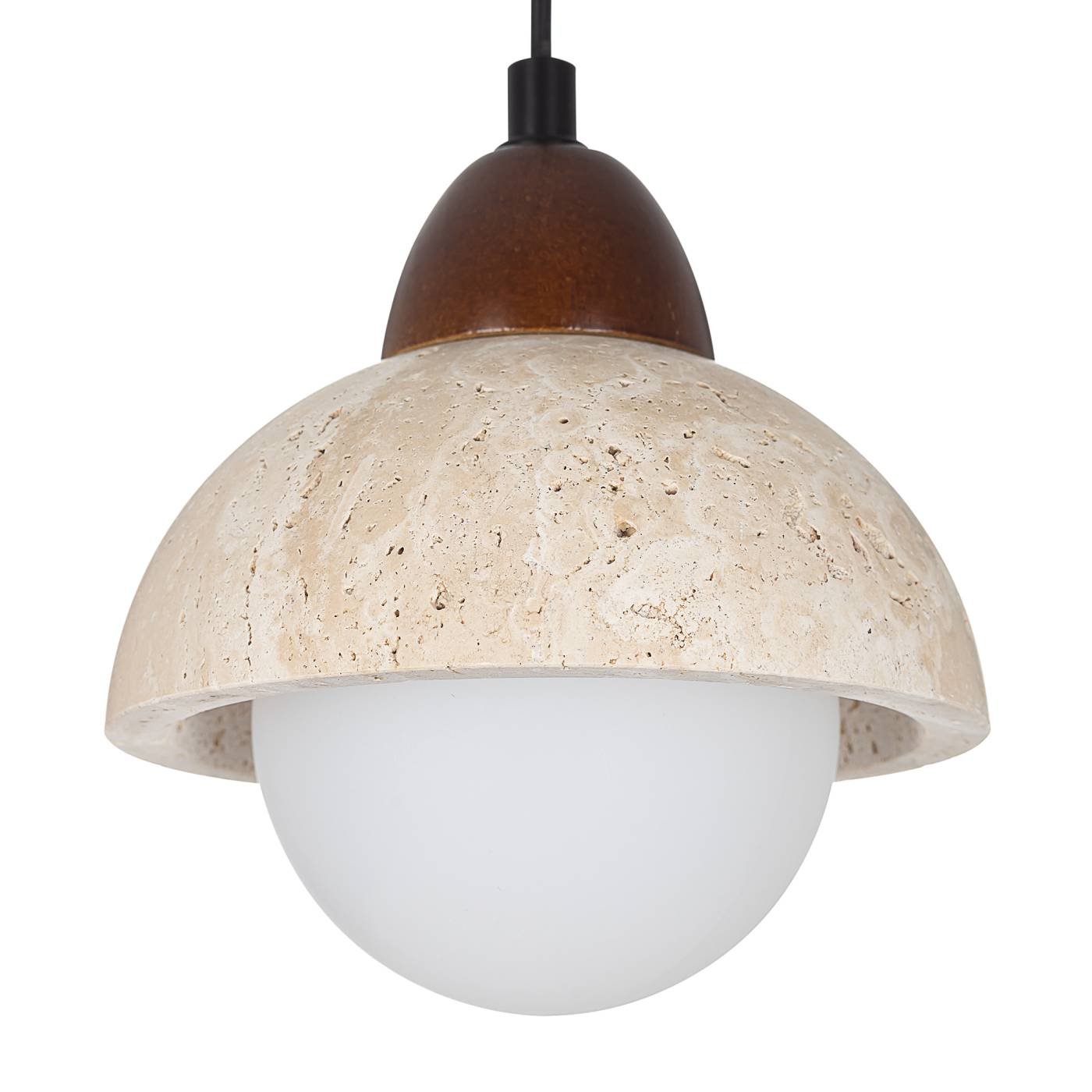 CL246017 Светильник подвесной Citilux Mares CL246017