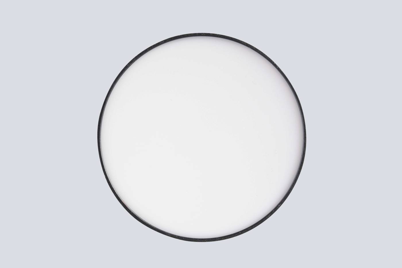 Накладной светильник Crystal Lux Clt 085c CLT 085C BL