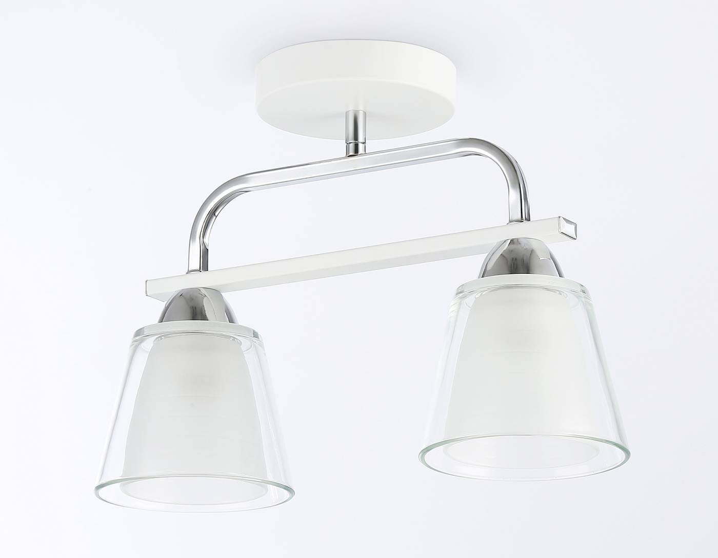 TR303229 Потолочная люстра Ambrella Modern TR303229