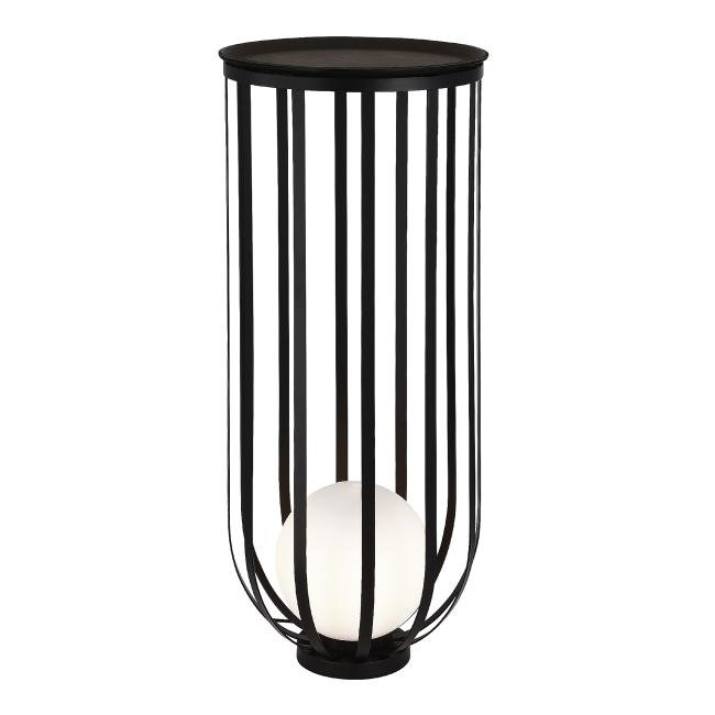 SL6129.405.01 Торшер ST Luce Nordic SL6129.405.01