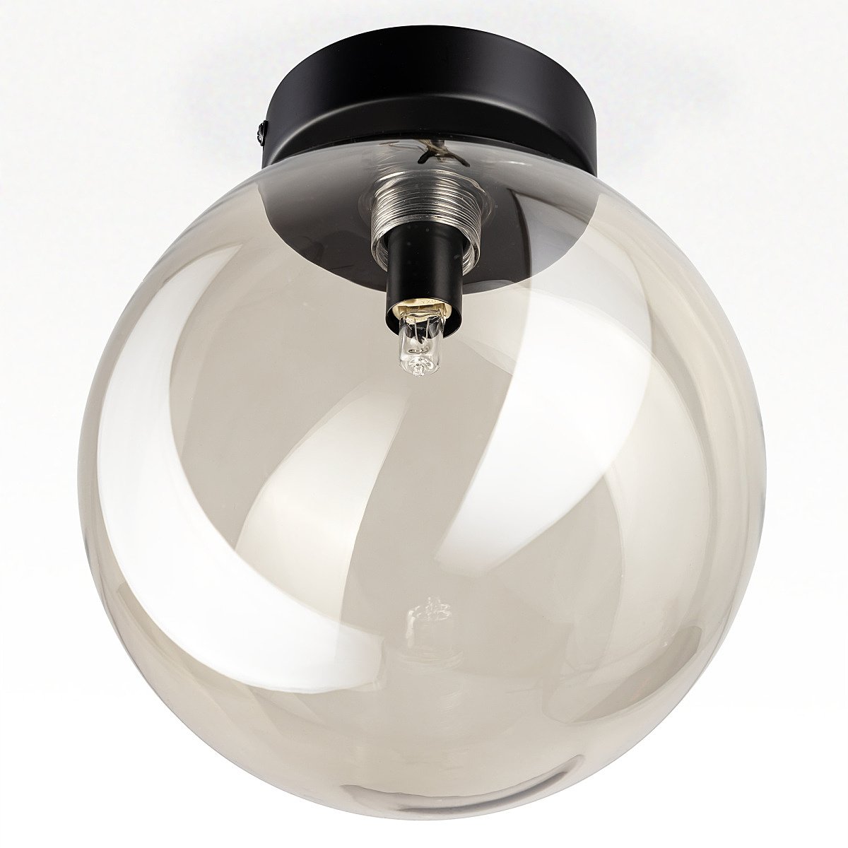 Светильник потолочный Citilux Orton CL202511