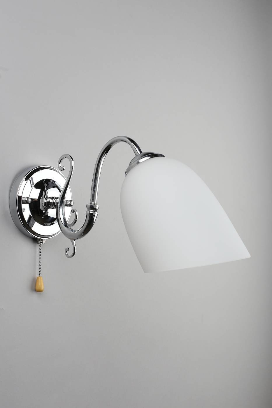 Настенное бра Omnilux Leonessa OML-29101-01