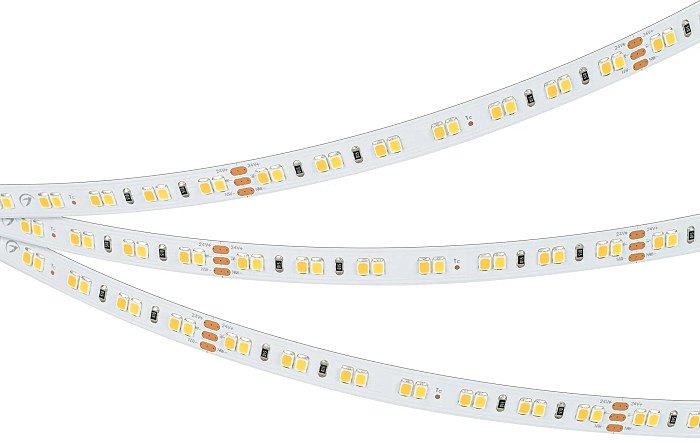 Светодиодная лента Arlight Ul Открытая 052835