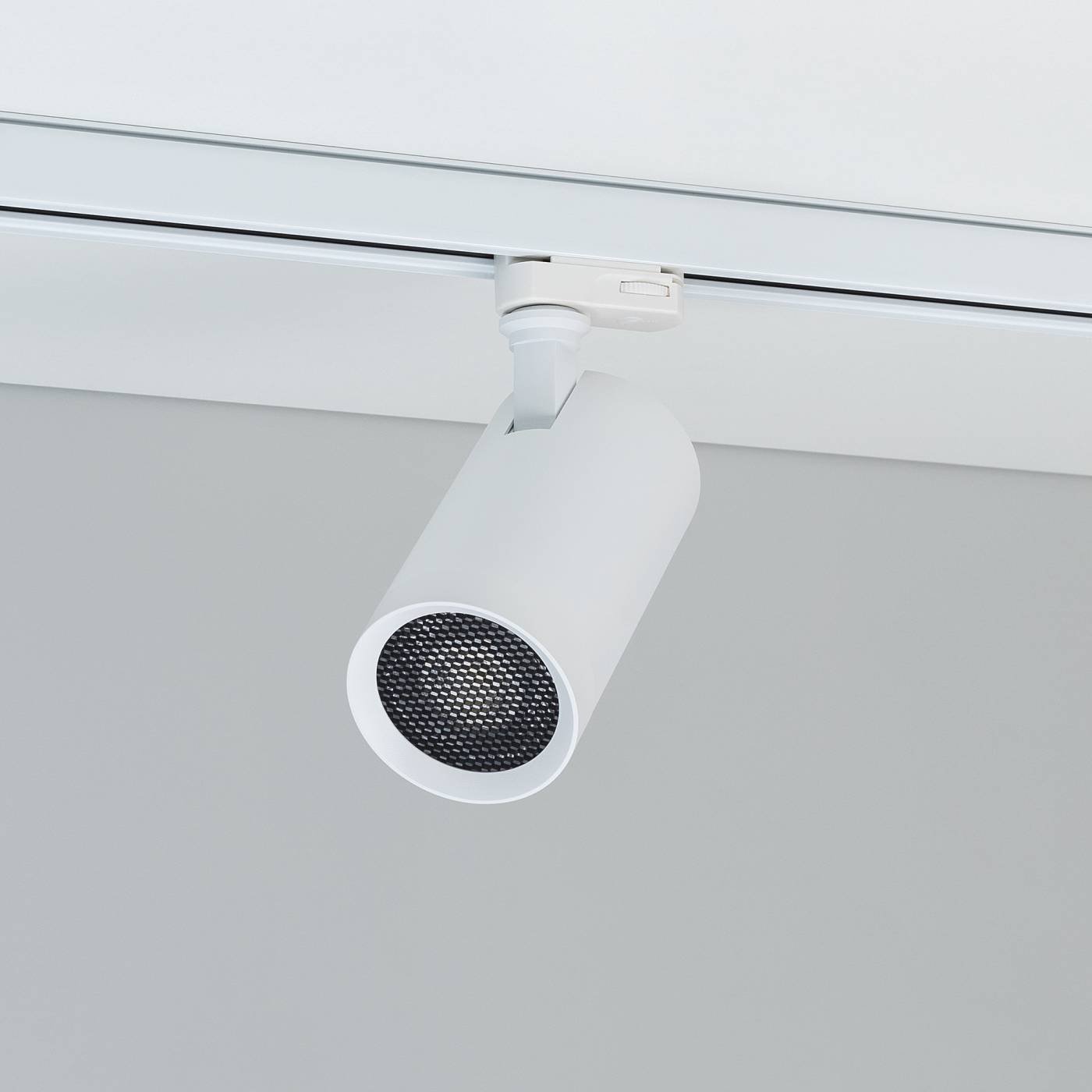 046765 Фильтр сетчатый с посадочным кольцом Arlight Calipso 046765