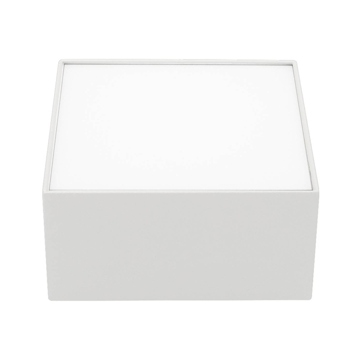 Светильник потолочный Arlight Quadro 034775