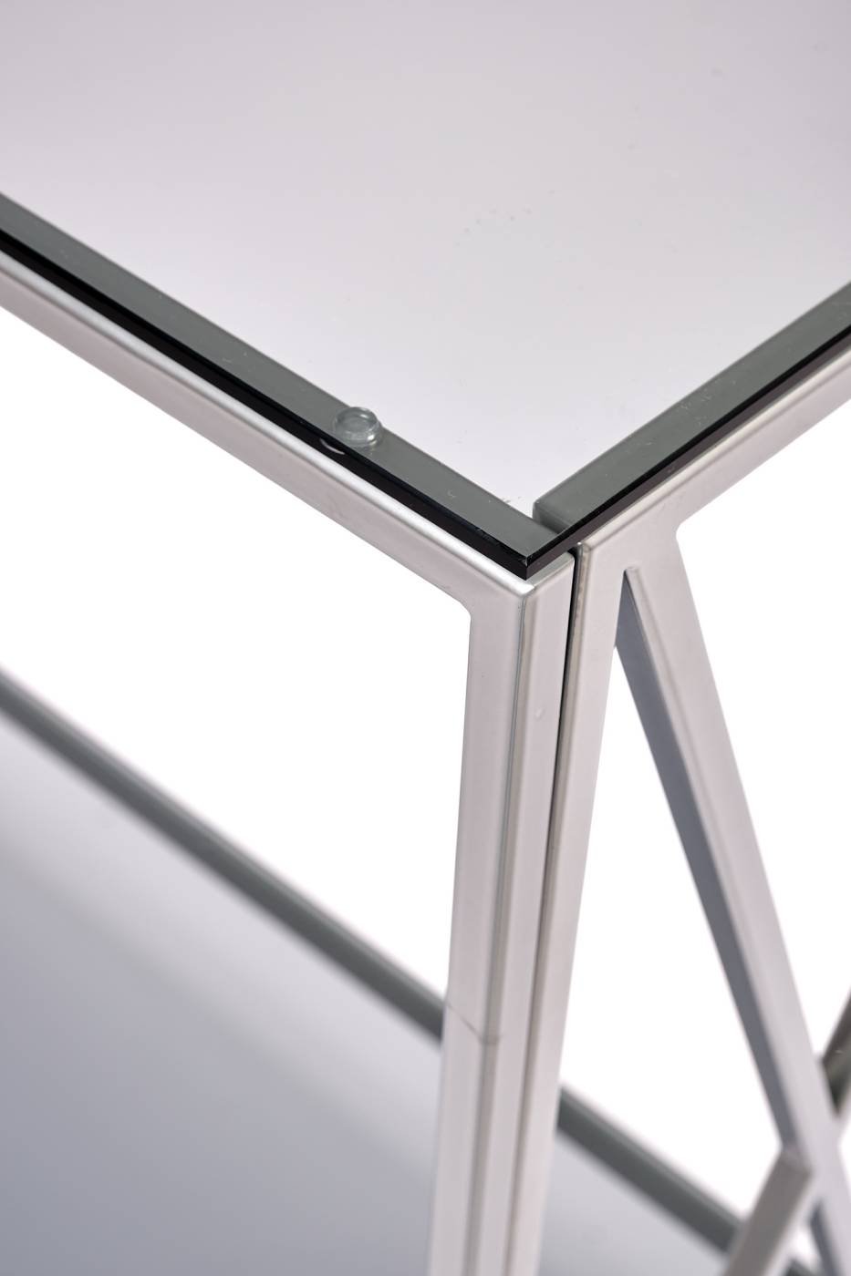 Консоль AllConsoles 1031-CS grey