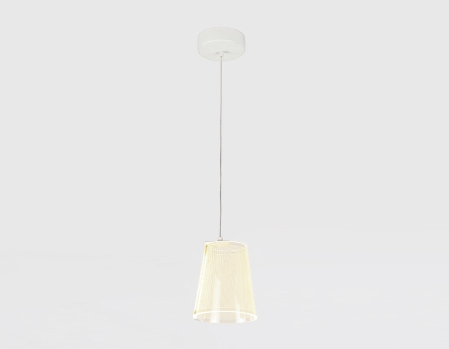 AK4112 Светильник подвесной Ambrella Original AK4112