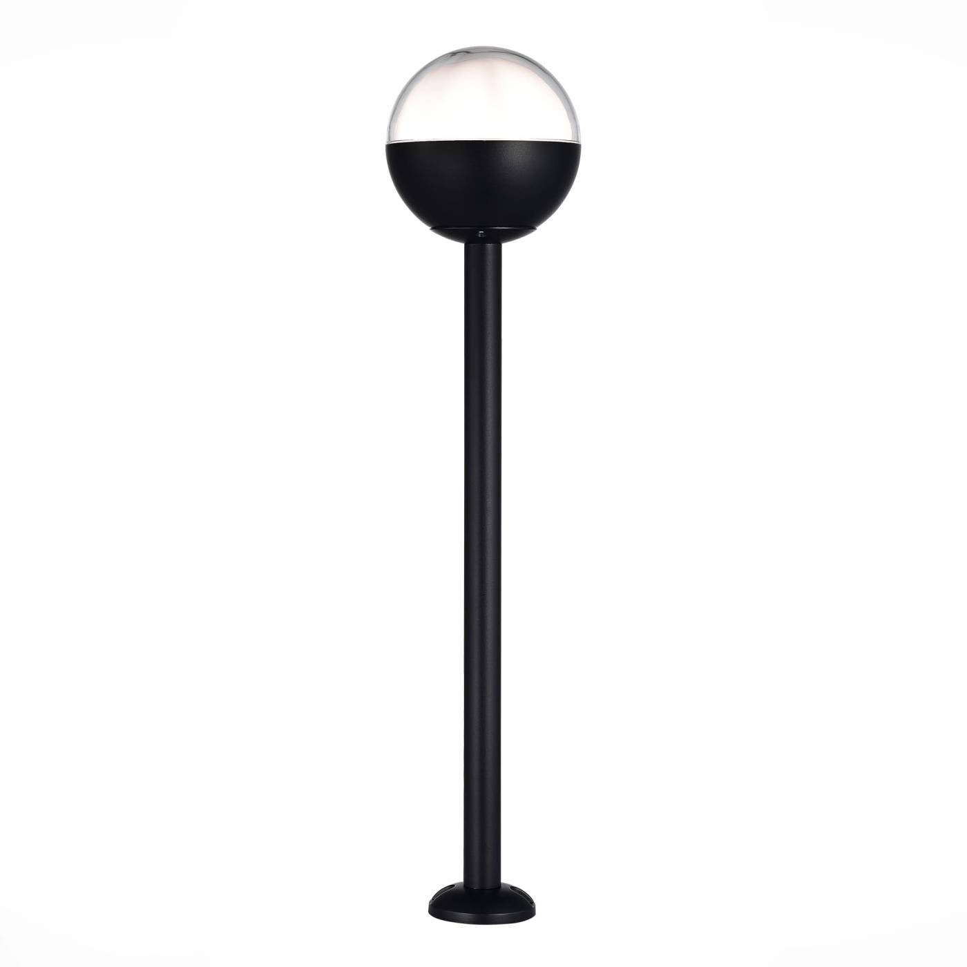 SL9000.405.01 Уличный наземный светильник ST Luce Ombra SL9000.405.01