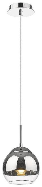 240-106-01 Светильник подвесной Velante 240-106-01
