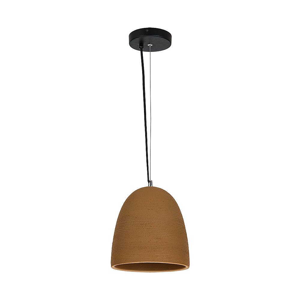 A7083SP-1BJ Светильник подвесной Arte Lamp Cento A7083SP-1BJ