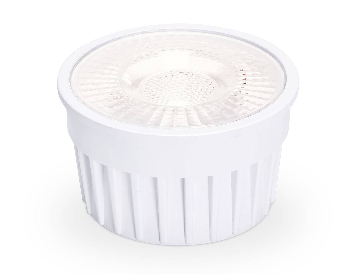 207411 Светодиодная лампа Ambrella Present 207411