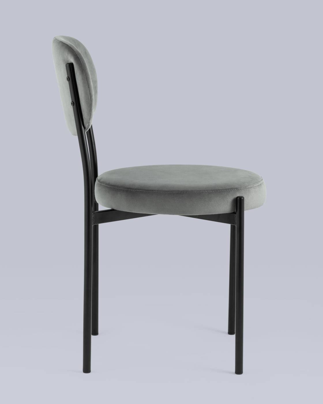 vd-brief-b27-K X4 Комплект стульев Stool Group vd-brief-b27-K X4