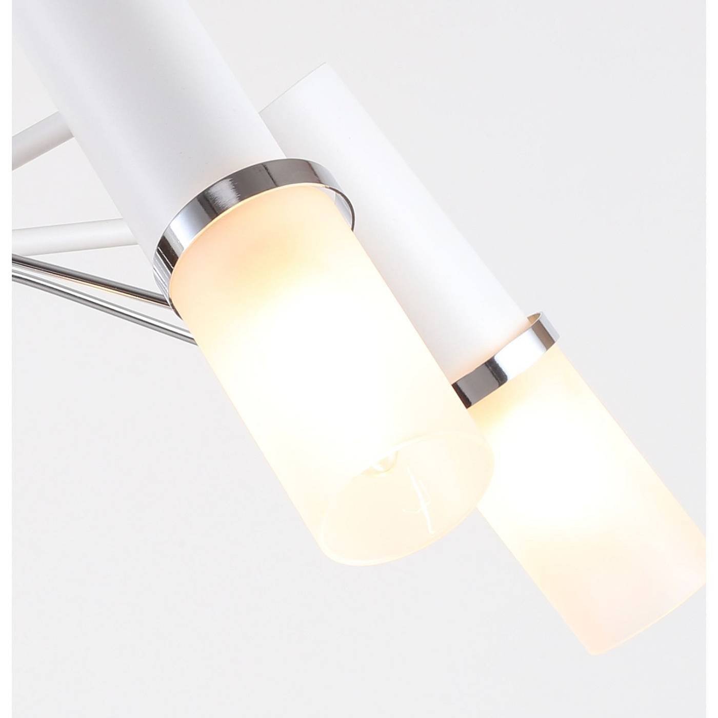 2559-5P Потолочная люстра F-Promo Viator 2559-5P