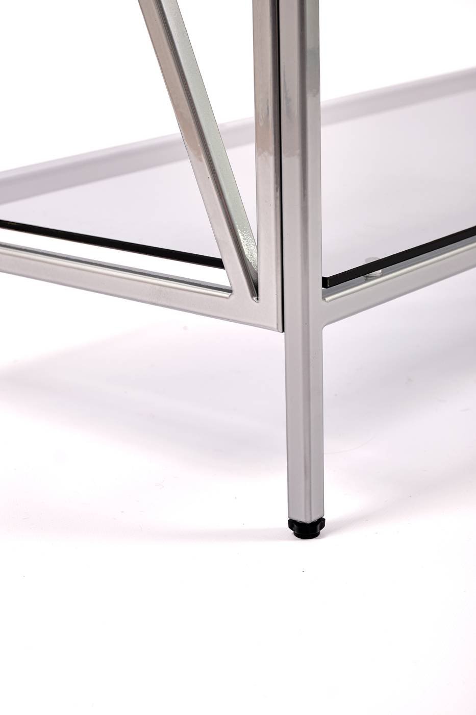 Консоль AllConsoles 1031-CS grey