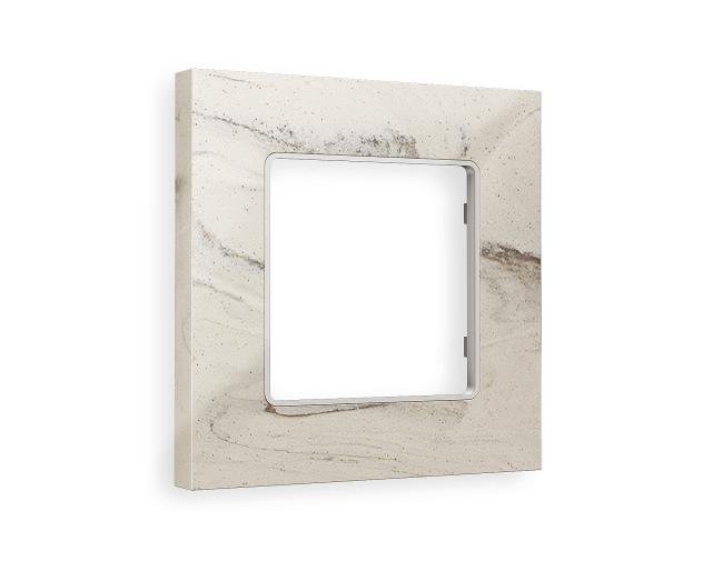 Рамка Ambrella Volt Grand AF930601