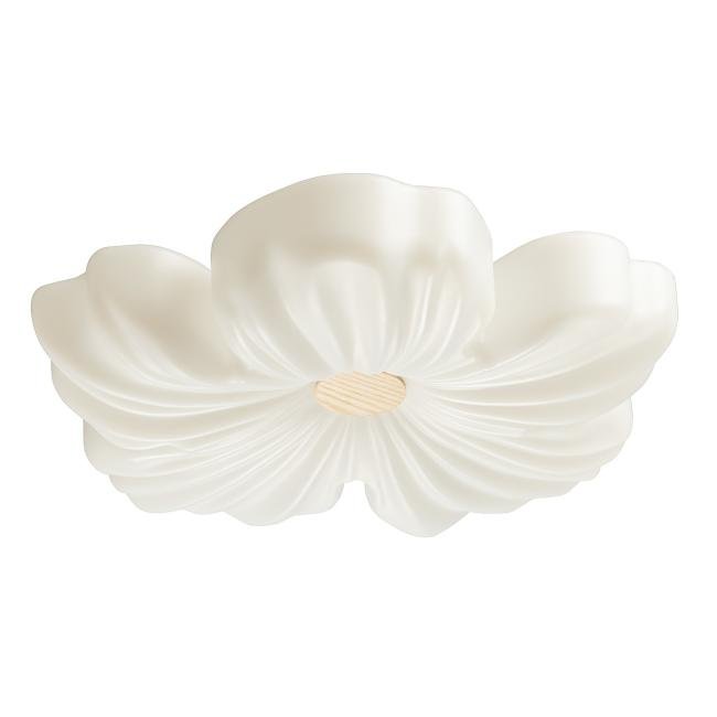 Потолочная люстра De Markt Мадлен 424019501