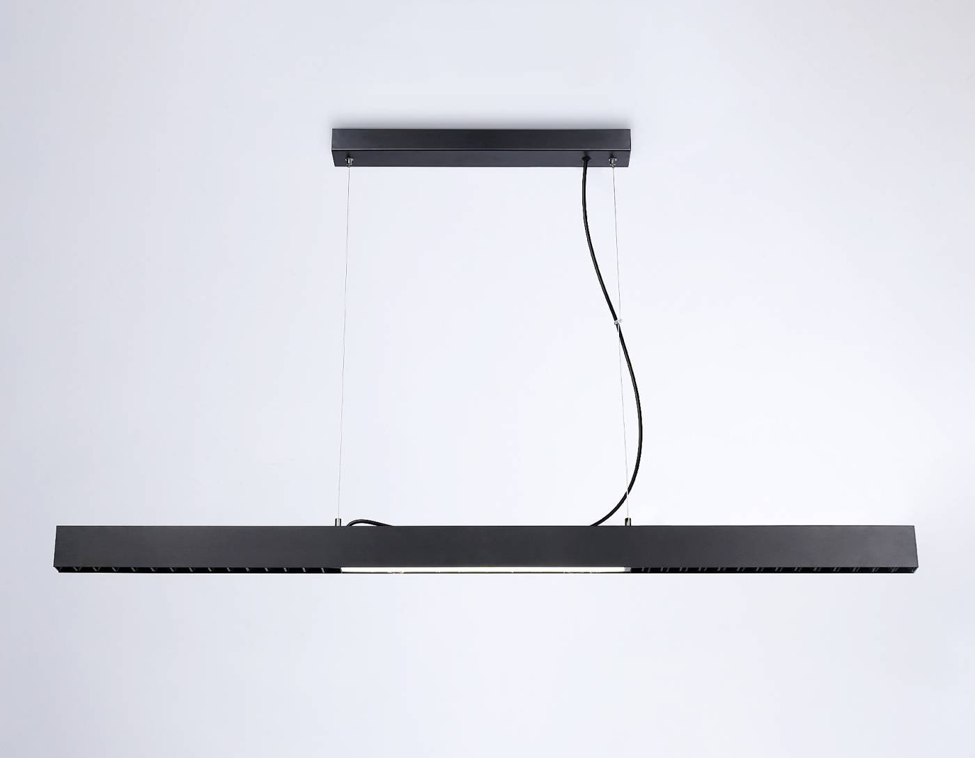 Светильник подвесной Ambrella LineTech FL5966