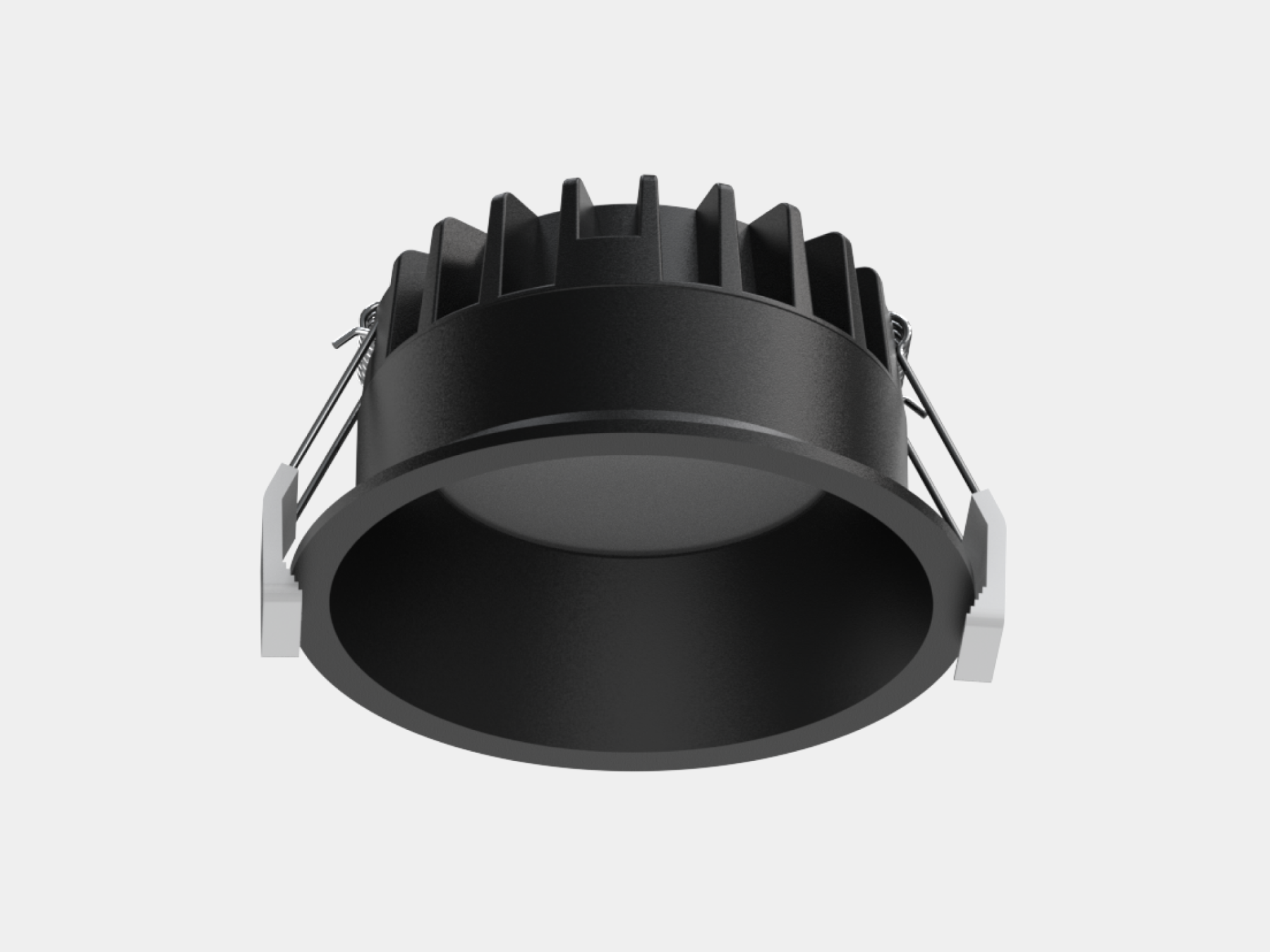 00-00005650 Встраиваемый светильник WL-BQ SWG DesignLed 00-00005650