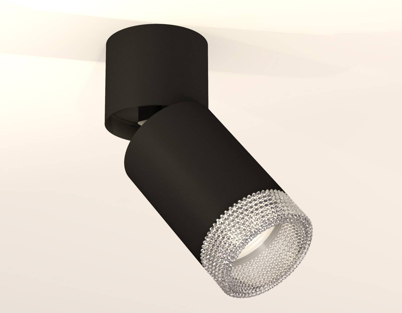 XM6313060 Накладной светильник Ambrella Techno XM6313060