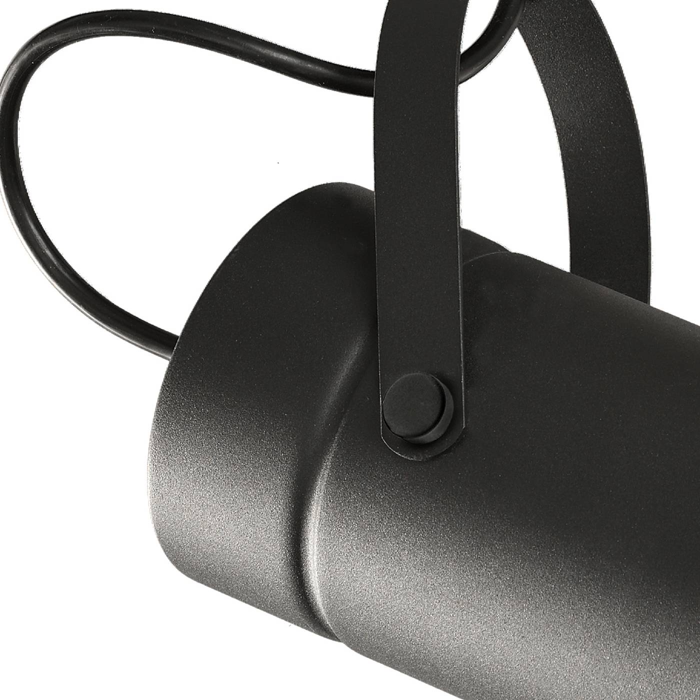 6045 Трековый светильник Mantra Aruba 6045