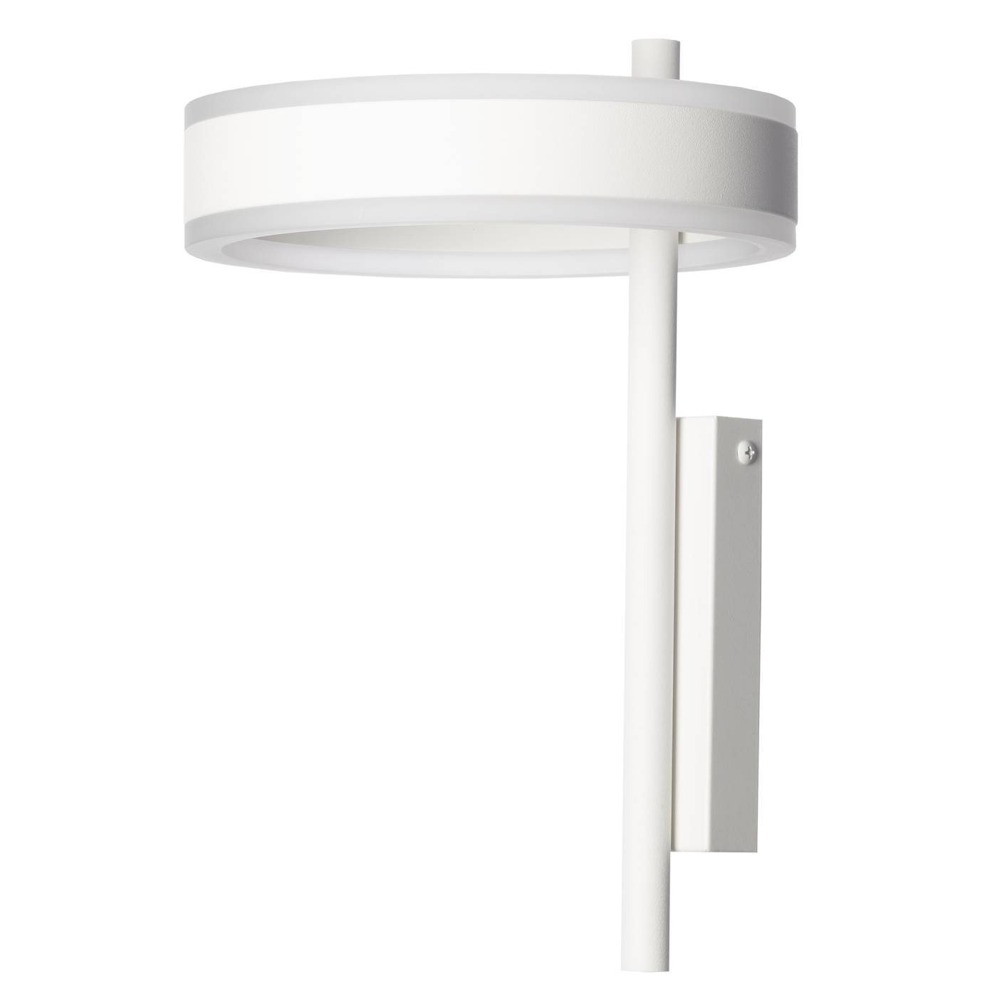 CL719310 Настенное бра Citilux Дуэт CL719310