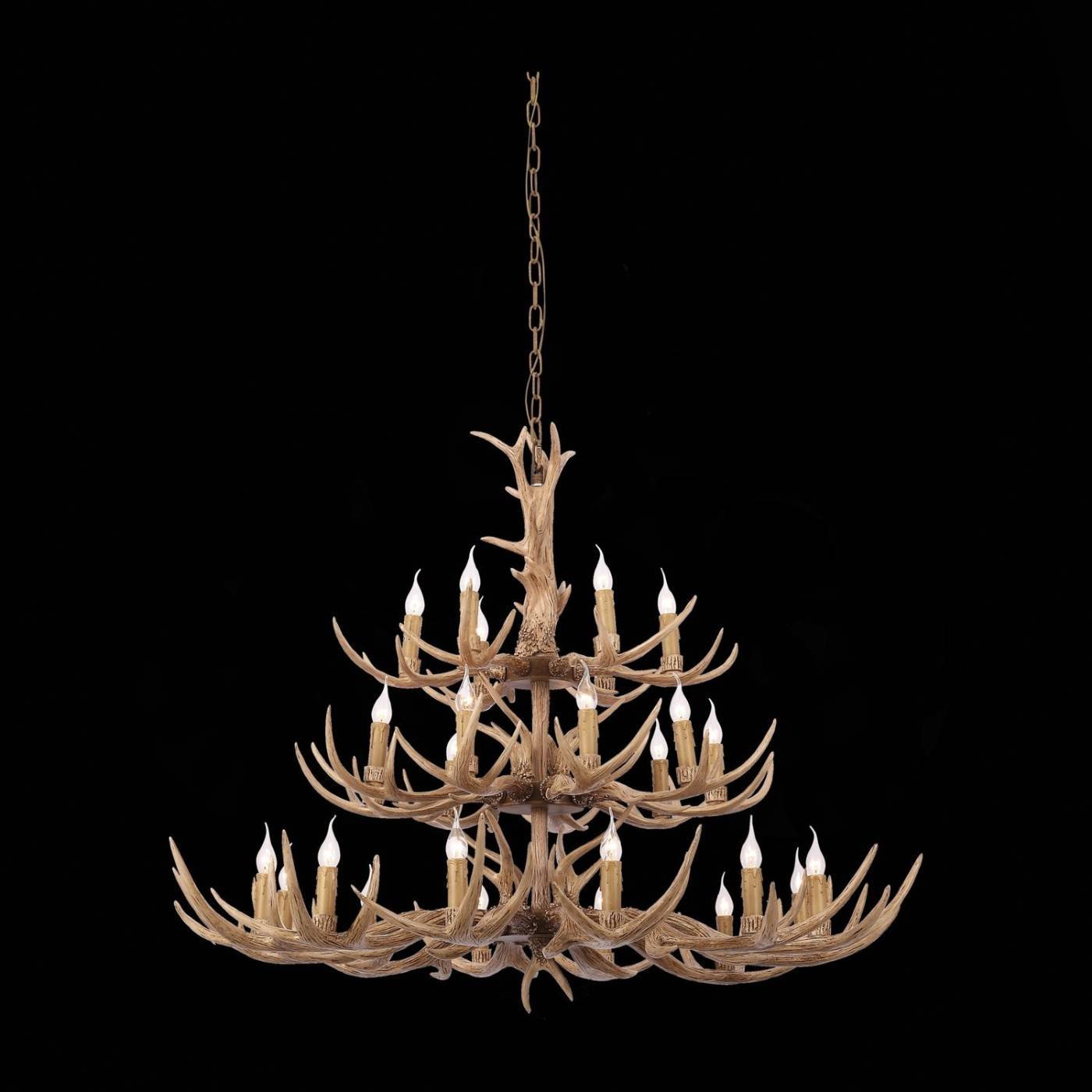 SL153.703.27 Подвесная люстра ST Luce Renna SL153.703.27