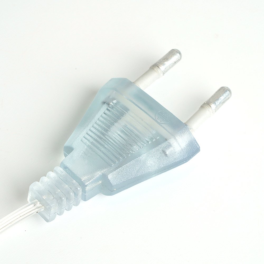 Гирлянда Feron CL565 48612