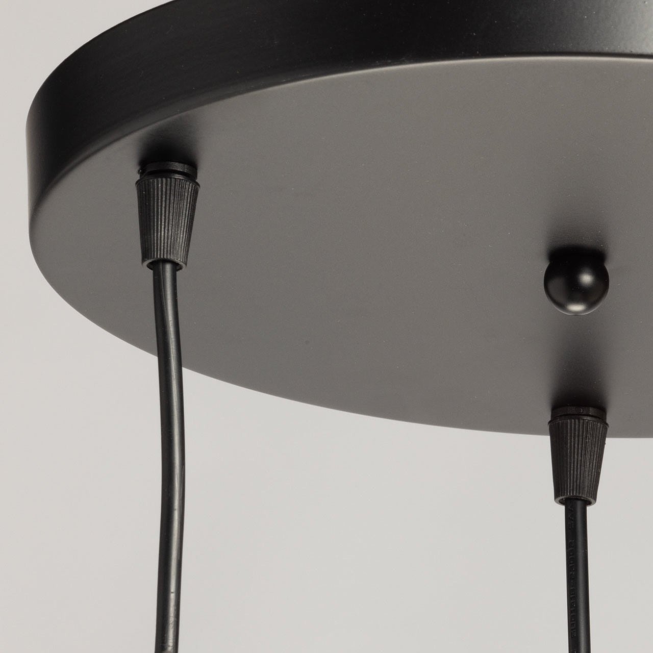 Светильник подвесной De Markt Лоск 107011903