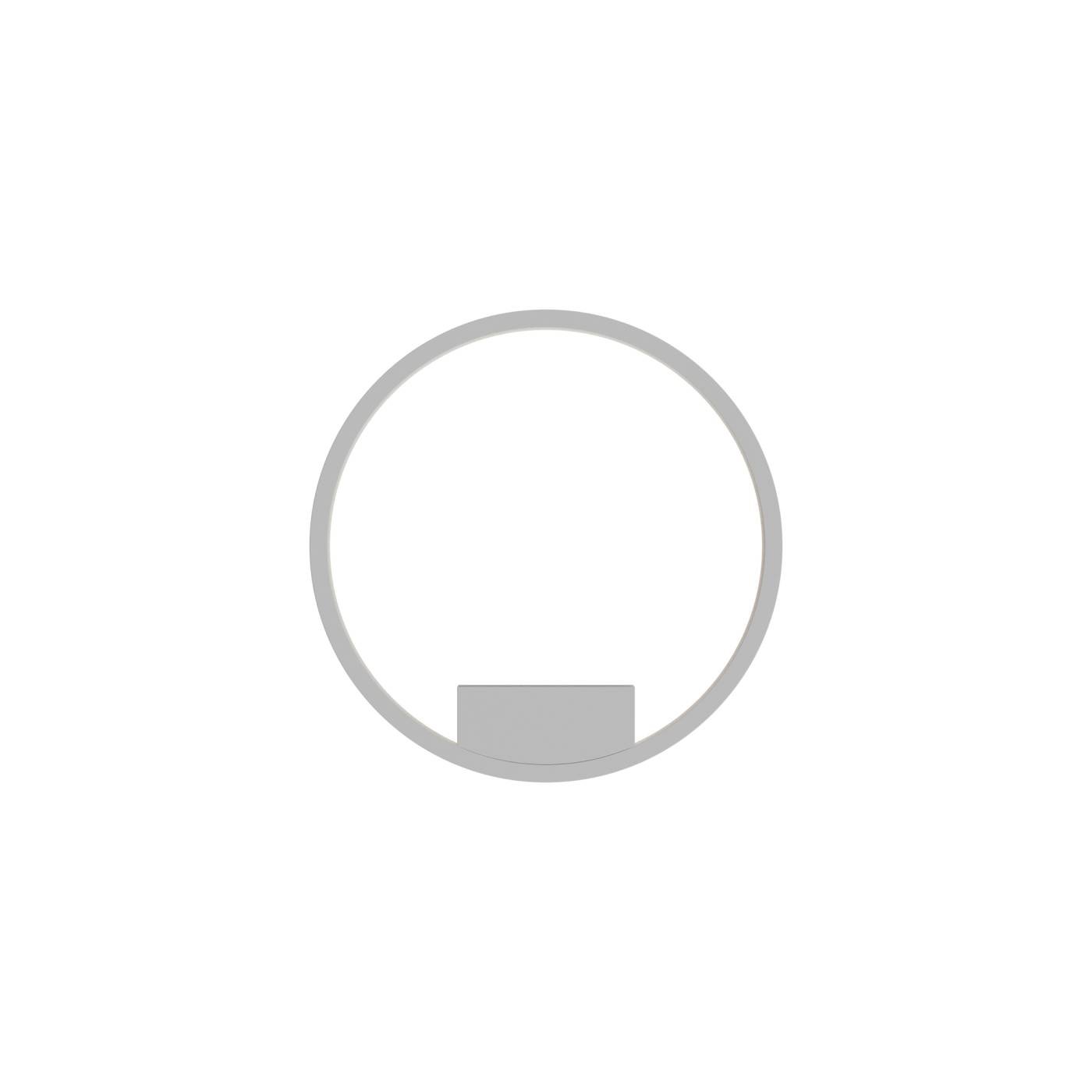 MOD058WL-L25WK Настенный светильник Maytoni Rim MOD058WL-L25WK