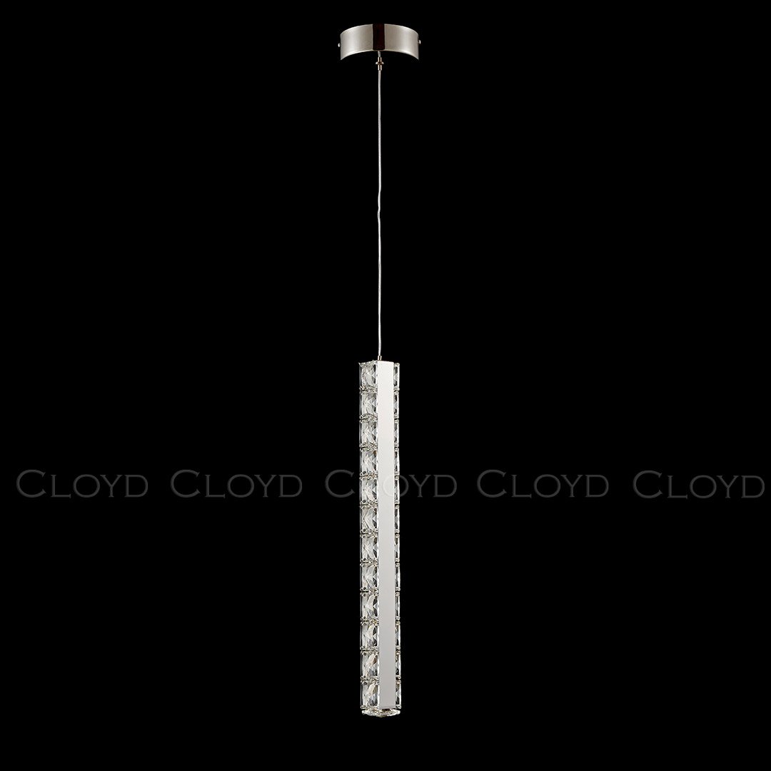 Светильник подвесной Cloyd Elata 11561