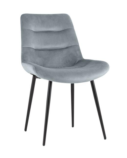 УТ000034601 Обеденный стул Stool Group Остин УТ000034601