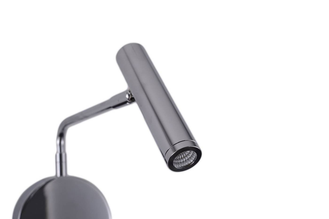 ZRS.17808.3 Настенный светильник Zortes Armray ZRS.17808.3