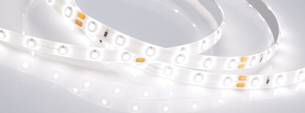 LED лента Arlight RTW герметичная 024260(2)