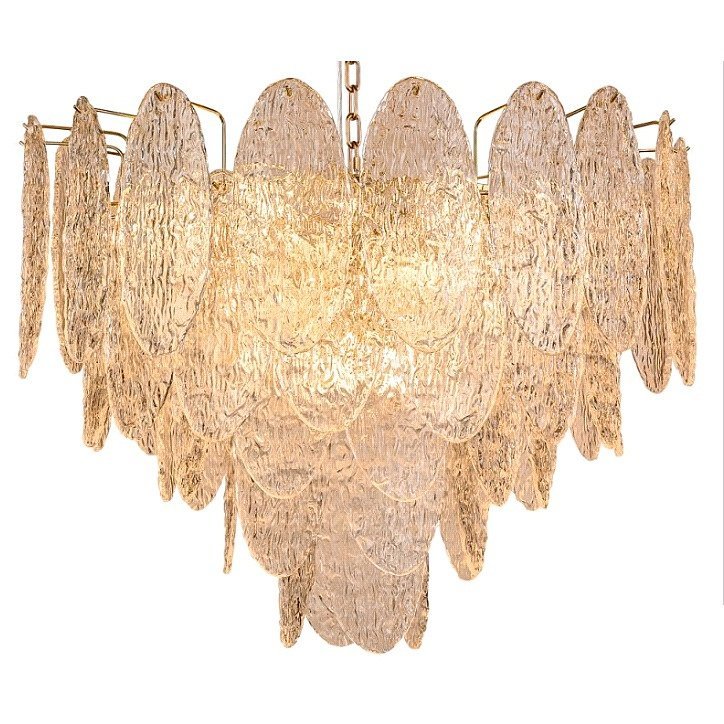 L24919.98 Подвесная люстра L'Arte Luce Luxury Conciglia L24919.98