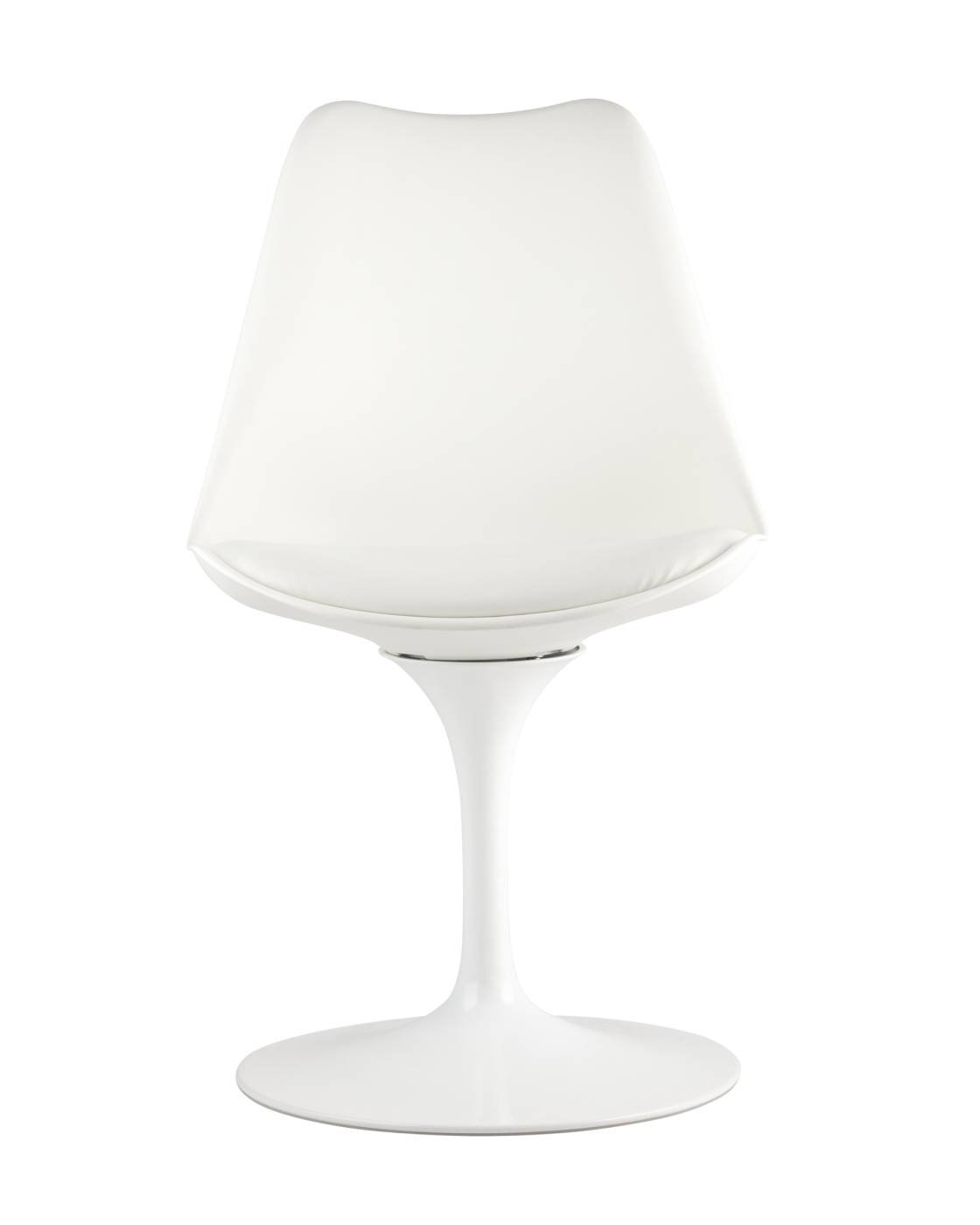 УТ000001854 Обеденный стул Stool Group Tulip УТ000001854