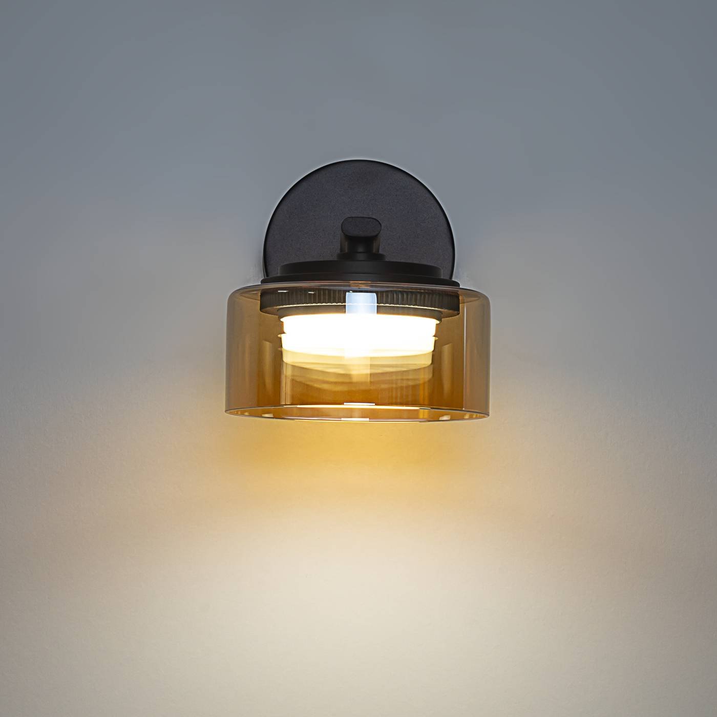 CL243311 Бра настенное ESPACE Citilux CL243311