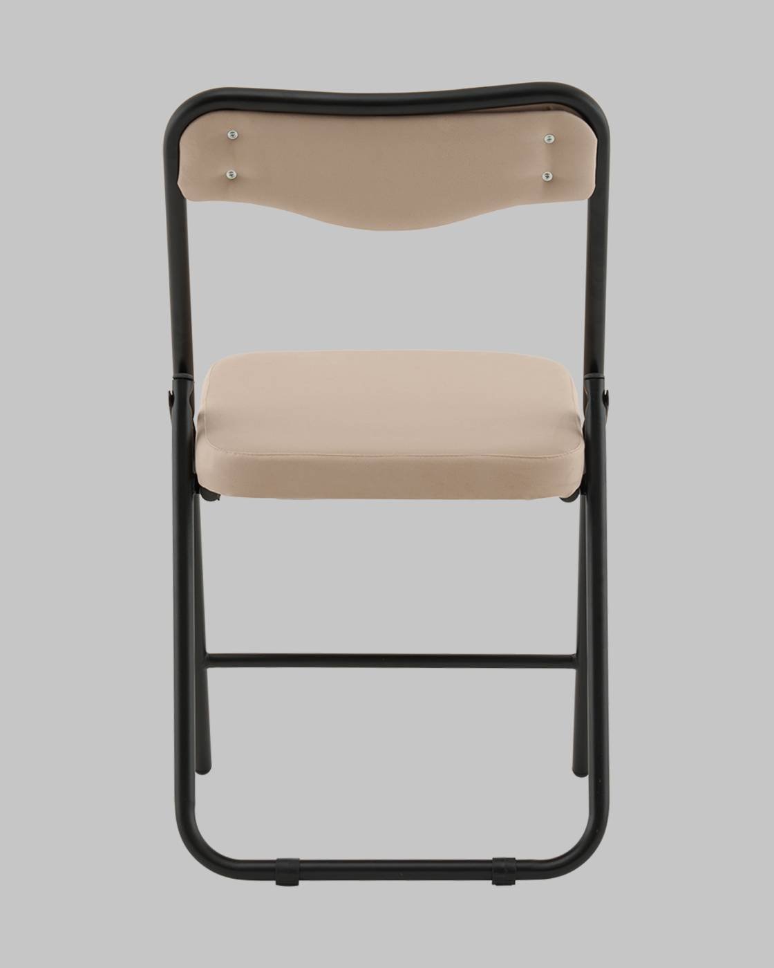 Складной стул Stool Group fb-jonny-vl-04