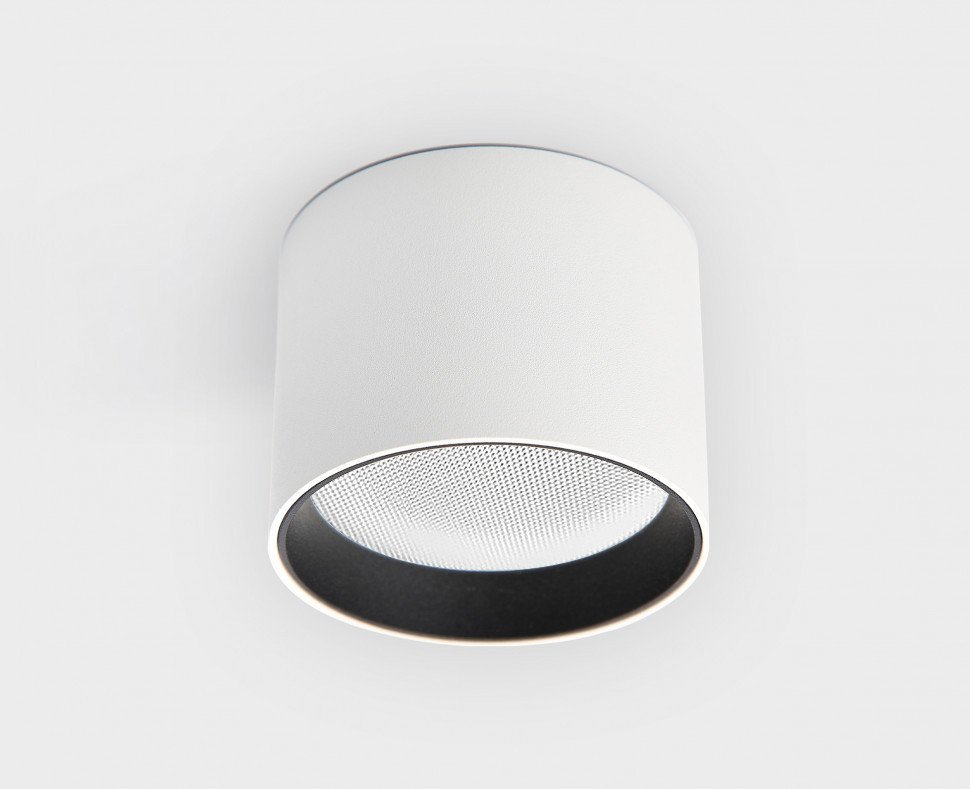 IT02-007 white 3000K Накладной светильник Italline IT004 IT02-007 white 3000K