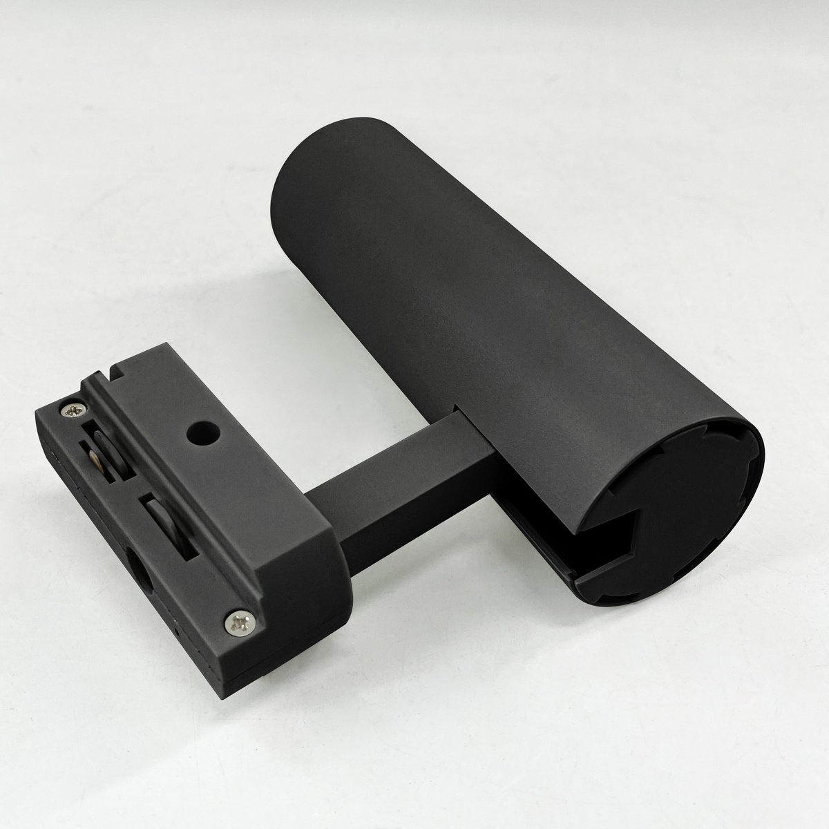 00-00008844 Трековый светильник TL3P SWG PRO 00-00008844
