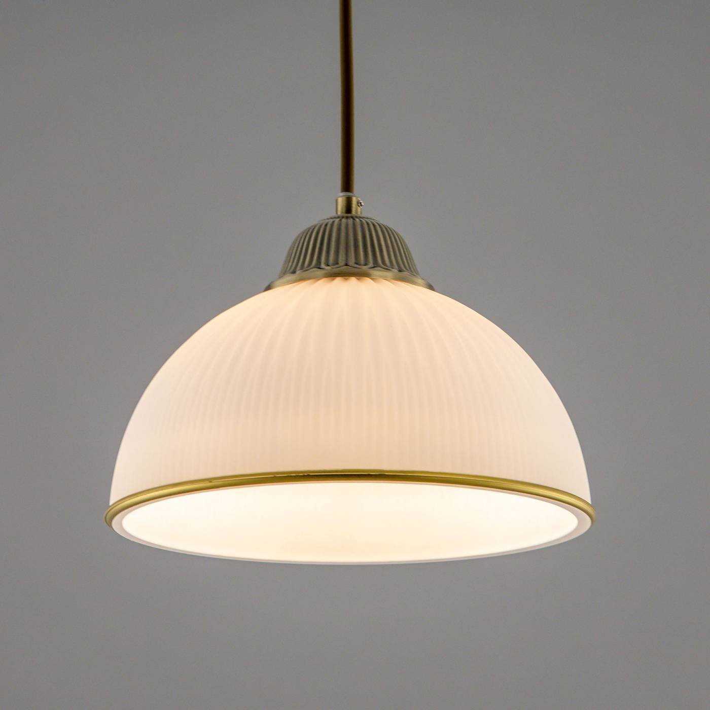 CL405113 Светильник подвесной Citilux Адриана CL405113