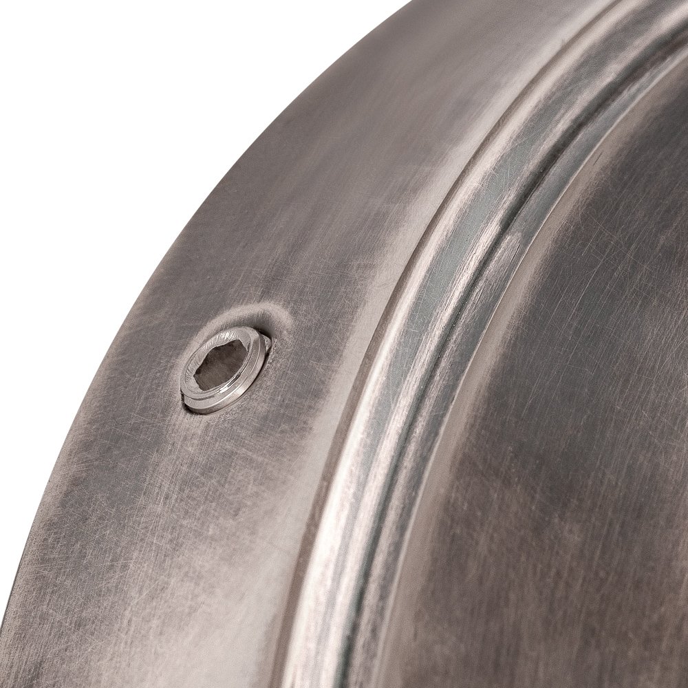 Настенное бра Covali WL-57478