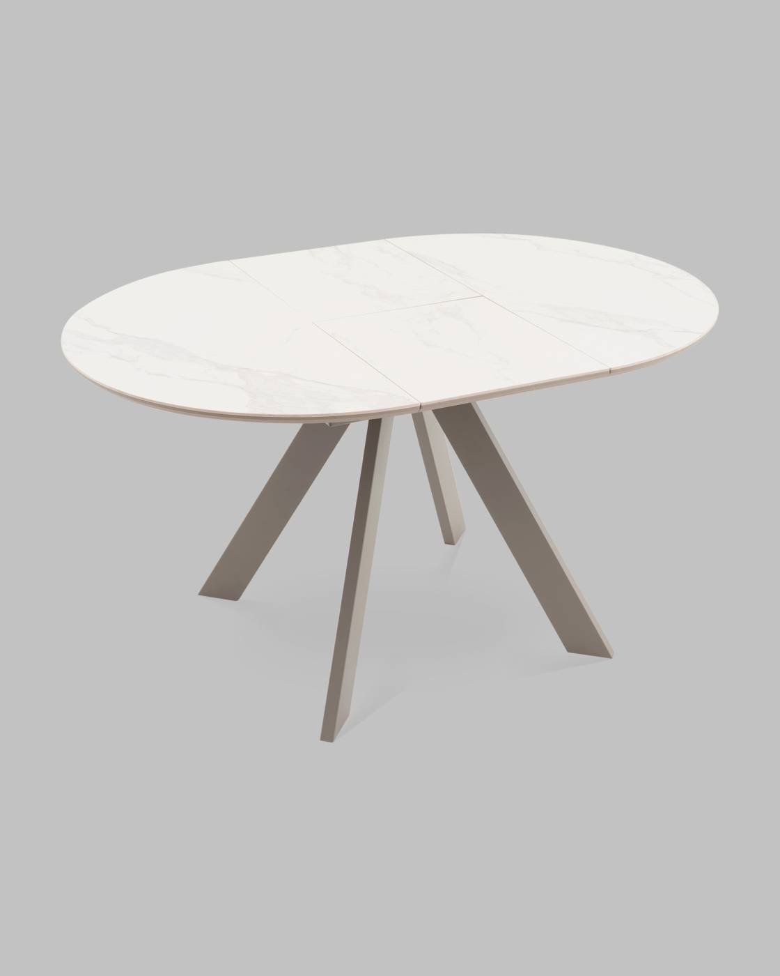 Кухонный стол Stool Group SO 229-85211