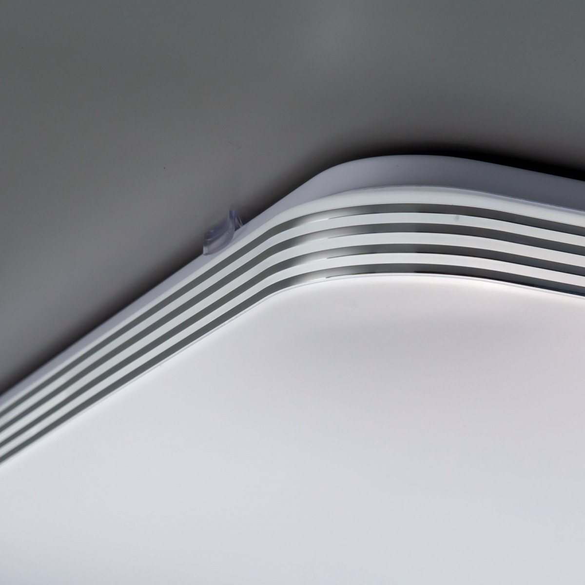 CL714K900G Светильник потолочный Citilux Симпла CL714K900G