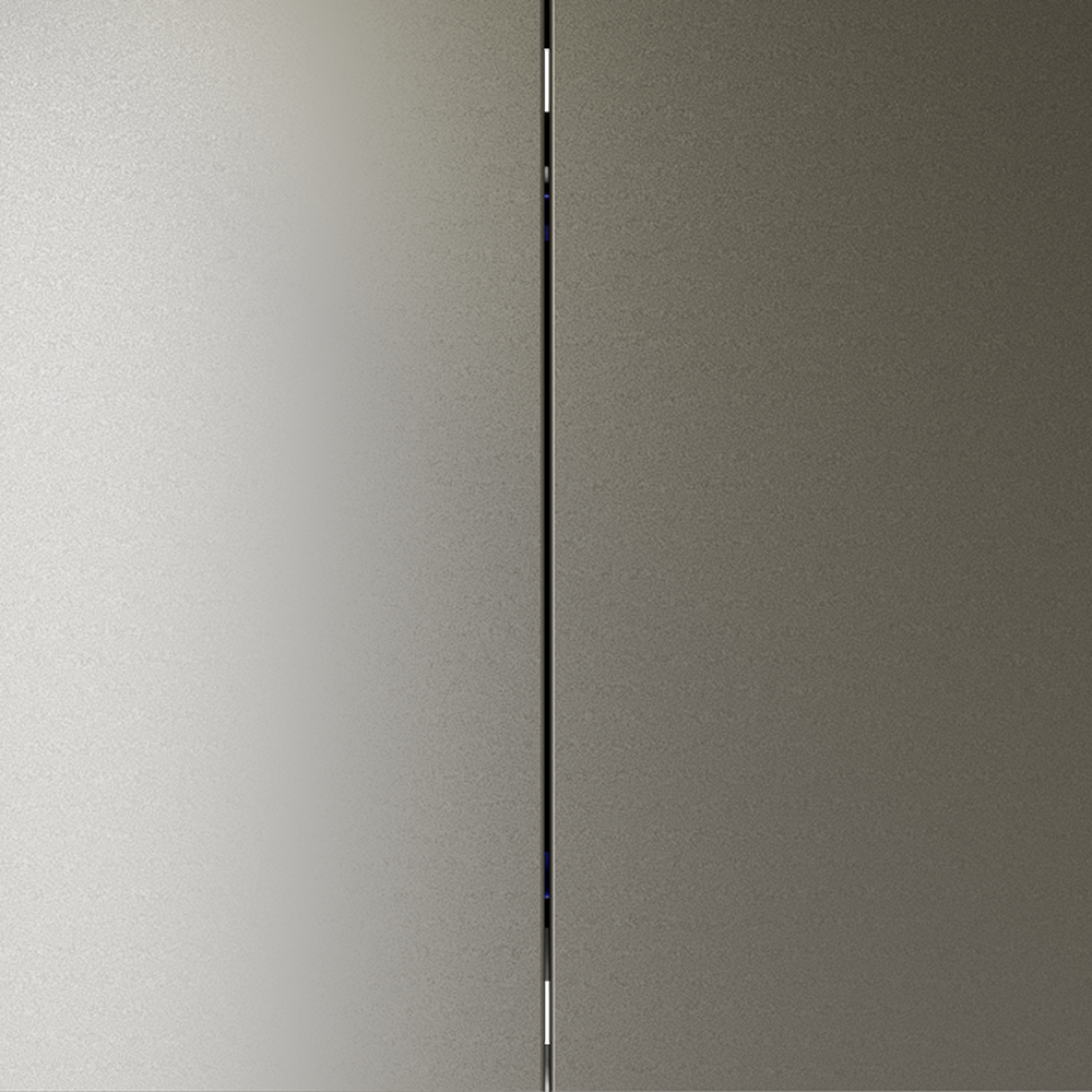 VLS020604 Выключатель Voltum S70 VLS020604