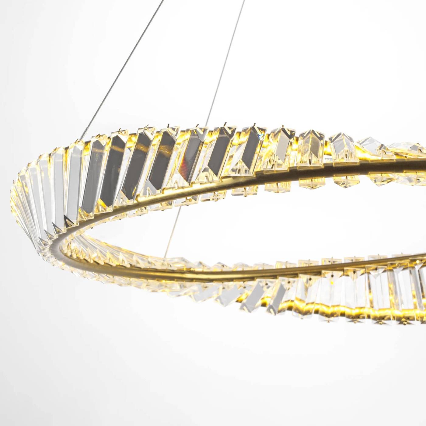 699063 Подвесная люстра Lightstar Vidare 699063
