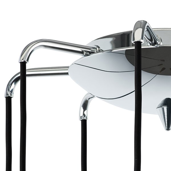 807083 Светильник подвесной Lightstar Punto 807083